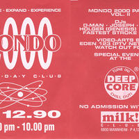1990 12-Mondo-2000-milk