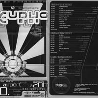 1997 10-Euphoria-4